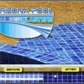 Arizona Pool Blasters