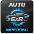 E & R Auto Wrecking