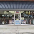 Ace Music & Pawn Shop