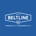 Beltline Electric Company