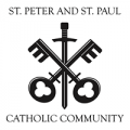 St Peter & St Paul