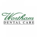 Wortham Dental Care