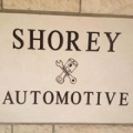Shorey Automotive