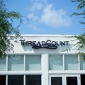 Threadcount Inc