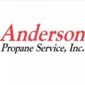 Anderson Propane Service Inc