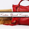 Couture Upscale Consignment