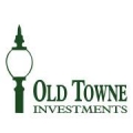 Old Towne Investments