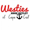 Westies Shoe Outlet