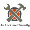 A-1 Security Inc