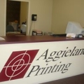 Aggieland Printing
