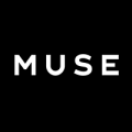 Muse Model Management