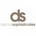 Dance Sophisticates Inc