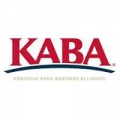 Kenosha Area Business Alliance