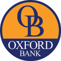 Oxford Bank Finance Center