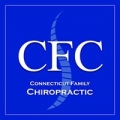 Connecticut Family Chiropractic Center