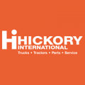Hickory International Inc