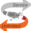 Service Unlimited Inc