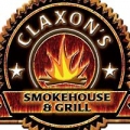 Claxon's Smokehouse & Grill