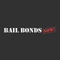 Bail Bonds Now