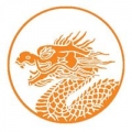 Amber Dragon Acupuncture