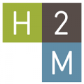 H2m Group
