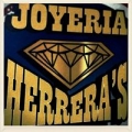 Herrera's Jewlery