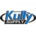 Kully Supply Inc
