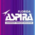 Aspira of Florida Inc