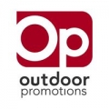 Outdoor Promotions