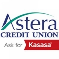 Astera Credit Union