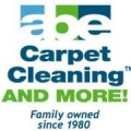 Abe Carpet Cleaning