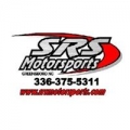 Srs Motorsports Kawasaki-Polaris