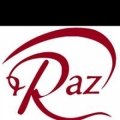 Raz International