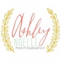 Ashley Noelle Inc