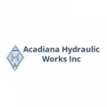 Acadiana Hydraulic Inc