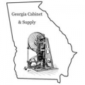 Georgia Cabinet and Supply Co