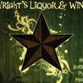 Wrights Liquor and Wine