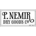 Nemir P Dry Goods