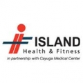 Island Health & Fitness 2