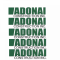 Adonai Construction