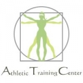 Athletic Training Center