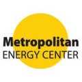 Metropolitan Energy