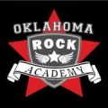 Oklahoma Rock Academy
