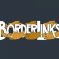 Borderlinks
