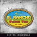 El Rancho Western Wear