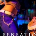 Salsa Sensation Latin Dance Studio inc