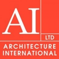 Architecture International