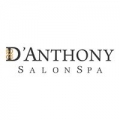 D'anthony Salon Spa