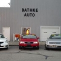 Bathke Auto