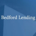Bedford Lending Corp